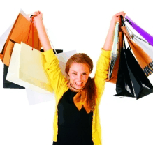 Ocean Keys Shopping Centre - Hotel WA 3