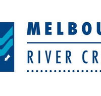Melbourne River Cruises - Hotel WA