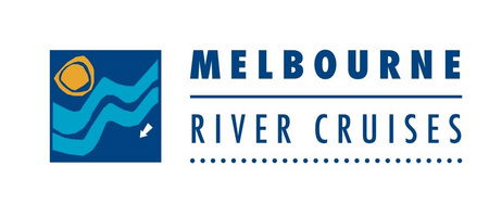 Melbourne River Cruises - Hotel WA 0