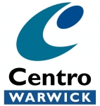 Centro Warwick - Hotel WA 2