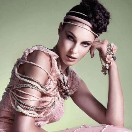 Forrest Chase - Hotel WA