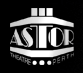 Astor Theatre - Hotel WA