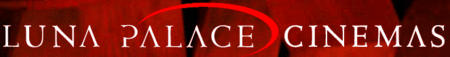 Luna Palace Cinema - Leederville - Hotel WA 0