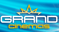 Grand Cinemas - Armadale - Hotel WA