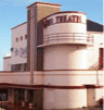 Cygnet Como Cinema - Hotel WA