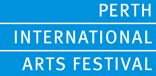 Perth International Arts Festival - Hotel WA 1