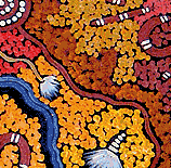 Aboriginart Indigenous Fine Art Gallery - Hotel WA
