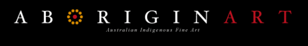 Aboriginart Indigenous Fine Art Gallery - Hotel WA 1