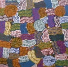 Artitja Fine Art - Hotel WA 1