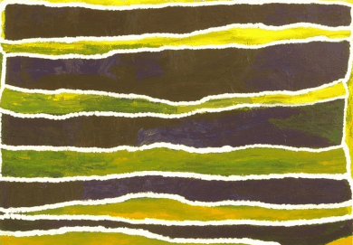 Seva Frangos Art - Hotel WA