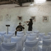 Kidogo Arthouse - Hotel WA 2