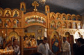 The Serbian Orthodox Church of Holy Trinity - Hotel WA