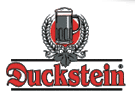 Duckstein Brewery - Hotel WA