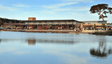 Duckstein Brewery - Hotel WA 1