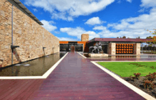 Duckstein Brewery - Hotel WA 2