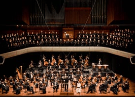 Western Australian Symphony Orchestra - Hotel WA