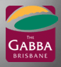 The Gabba Cricket Ground Venue Tours - Hotel WA