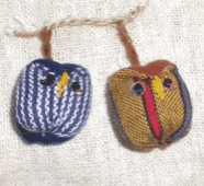 The Slab Hut Samford Art & Craft - Hotel WA 0