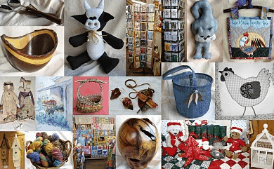 The Slab Hut Samford Art & Craft - Hotel WA 2