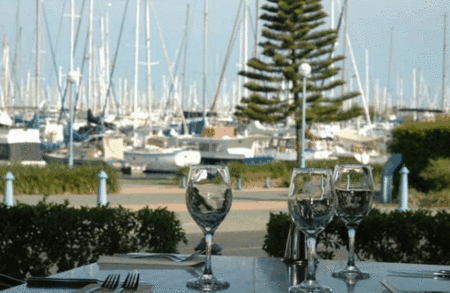 Manly Harbour Village - Hotel WA 3