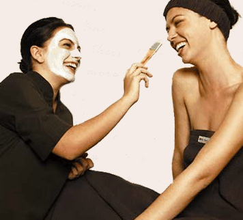 Ella Bache - Brookside - Hotel WA