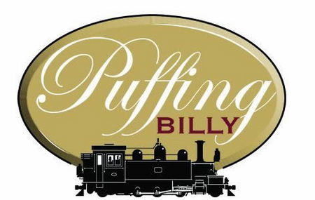 Puffing Billy - Hotel WA 0