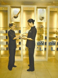 Ella Bache - Loganholme - Hotel WA 1