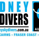 Sydney Skydivers - Hotel WA
