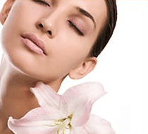 Stephanies Spa Retreat - Hotel WA