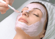 Yorklands Skin  Body - Hotel WA