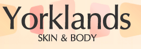 Yorklands Skin & Body - Hotel WA 1