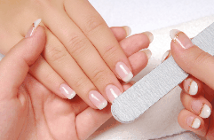 Yorklands Skin & Body - Hotel WA 2