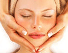 Totoka Day Spa - Hotel WA