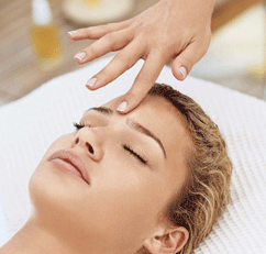 Glow Retreat - Hotel WA