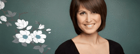 Pure Indulgence - Indooroopilly - Hotel WA 1