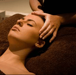 Pure Indulgence - Indooroopilly - Hotel WA 2