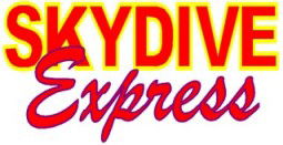 Skydive Express - Hotel WA 0
