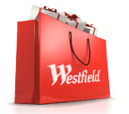Westfield - Carindale - Hotel WA