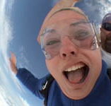 Simply Skydive - Hotel WA