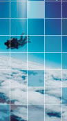 Simply Skydive - Hotel WA 1