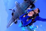 Simply Skydive - Hotel WA 2