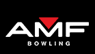 AMF Bowling - Kedron - Hotel WA 0