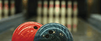 AMF Bowling - Kedron - Hotel WA 1