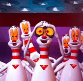 Sunset Superbowl - Toowoomba - Hotel WA