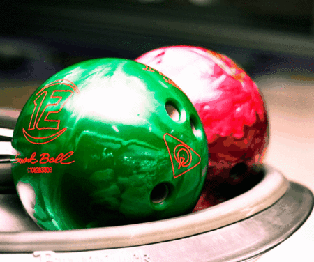 Caboolture Bowl  Mini Golf - Hotel WA