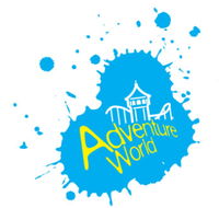 Adventure World - Hotel WA