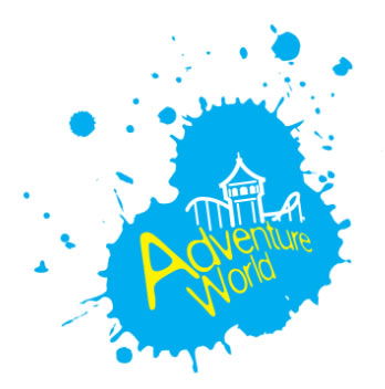 Adventure World - Hotel WA 0