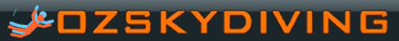 OzSkydiving - Hotel WA 2