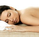 Lygon Dermedical Skin  Body Day Spa - Hotel WA
