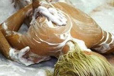 Exotique Massage - Hotel WA 0